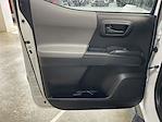 2019 Toyota Tacoma Double Cab RWD Pickup for sale #2GA1233A - photo 20