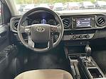 2019 Toyota Tacoma Double Cab RWD Pickup for sale #2GA1233A - photo 21
