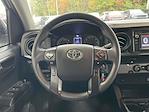 2019 Toyota Tacoma Double Cab RWD Pickup for sale #2GA1233A - photo 22