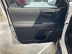 2019 Toyota Tacoma Double Cab RWD Pickup for sale #2GA1233A - photo 23