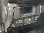 2019 Toyota Tacoma Double Cab RWD Pickup for sale #2GA1233A - photo 27