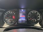 2019 Toyota Tacoma Double Cab RWD Pickup for sale #2GA1233A - photo 28