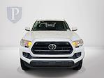 2019 Toyota Tacoma Double Cab RWD Pickup for sale #2GA1233A - photo 4