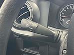 2019 Toyota Tacoma Double Cab RWD Pickup for sale #2GA1233A - photo 32