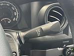 2019 Toyota Tacoma Double Cab RWD Pickup for sale #2GA1233A - photo 33