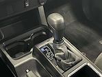 2019 Toyota Tacoma Double Cab RWD Pickup for sale #2GA1233A - photo 37