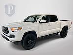 2019 Toyota Tacoma Double Cab RWD Pickup for sale #2GA1233A - photo 5