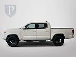 2019 Toyota Tacoma Double Cab RWD Pickup for sale #2GA1233A - photo 6