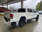 2019 Toyota Tacoma Double Cab RWD Pickup for sale #2GA1233A - photo 2