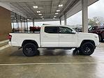 2019 Toyota Tacoma Double Cab RWD Pickup for sale #2GA1233A - photo 9