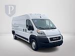 Used 2022 Ram ProMaster 2500 High Roof Empty Cargo Van for sale #2GA1243A - photo 1