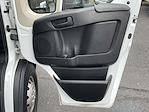 Used 2022 Ram ProMaster 2500 High Roof Empty Cargo Van for sale #2GA1243A - photo 14