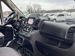 Used 2022 Ram ProMaster 2500 High Roof Empty Cargo Van for sale #2GA1243A - photo 15