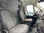 Used 2022 Ram ProMaster 2500 High Roof Empty Cargo Van for sale #2GA1243A - photo 16