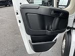 Used 2022 Ram ProMaster 2500 High Roof Empty Cargo Van for sale #2GA1243A - photo 17
