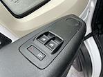 Used 2022 Ram ProMaster 2500 High Roof Empty Cargo Van for sale #2GA1243A - photo 18