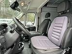 Used 2022 Ram ProMaster 2500 High Roof Empty Cargo Van for sale #2GA1243A - photo 19