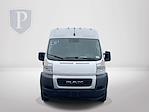 Used 2022 Ram ProMaster 2500 High Roof Empty Cargo Van for sale #2GA1243A - photo 4