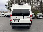 Used 2022 Ram ProMaster 2500 High Roof Empty Cargo Van for sale #2GA1243A - photo 8