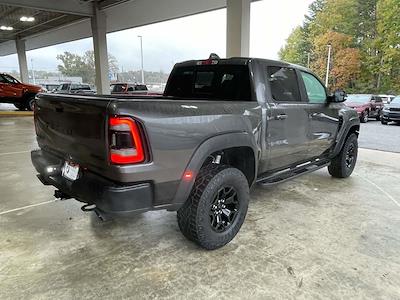2022 Ram 1500 Crew Cab 4WD Pickup for sale #2GA1251 - photo 2