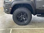 2022 Ram 1500 Crew Cab 4WD Pickup for sale #2GA1251 - photo 10