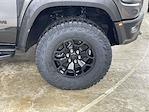 2022 Ram 1500 Crew Cab 4WD Pickup for sale #2GA1251 - photo 13