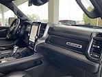 2022 Ram 1500 Crew Cab 4WD Pickup for sale #2GA1251 - photo 14