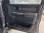 2022 Ram 1500 Crew Cab 4WD Pickup for sale #2GA1251 - photo 16