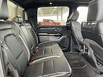 2022 Ram 1500 Crew Cab 4WD Pickup for sale #2GA1251 - photo 17