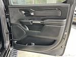 2022 Ram 1500 Crew Cab 4WD Pickup for sale #2GA1251 - photo 18
