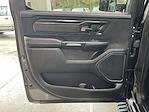 2022 Ram 1500 Crew Cab 4WD Pickup for sale #2GA1251 - photo 20