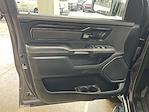 2022 Ram 1500 Crew Cab 4WD Pickup for sale #2GA1251 - photo 23