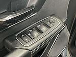 2022 Ram 1500 Crew Cab 4WD Pickup for sale #2GA1251 - photo 24