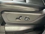 2022 Ram 1500 Crew Cab 4WD Pickup for sale #2GA1251 - photo 26