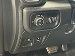 2022 Ram 1500 Crew Cab 4WD Pickup for sale #2GA1251 - photo 27
