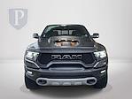 2022 Ram 1500 Crew Cab 4WD Pickup for sale #2GA1251 - photo 4