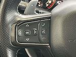 2022 Ram 1500 Crew Cab 4WD Pickup for sale #2GA1251 - photo 30