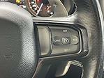 2022 Ram 1500 Crew Cab 4WD Pickup for sale #2GA1251 - photo 31