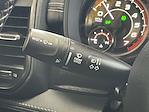 2022 Ram 1500 Crew Cab 4WD Pickup for sale #2GA1251 - photo 32