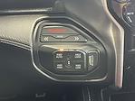 2022 Ram 1500 Crew Cab 4WD Pickup for sale #2GA1251 - photo 34