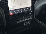 2022 Ram 1500 Crew Cab 4WD Pickup for sale #2GA1251 - photo 37