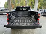 2022 Ram 1500 Crew Cab 4WD Pickup for sale #2GA1251 - photo 39
