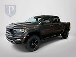 2022 Ram 1500 Crew Cab 4WD Pickup for sale #2GA1251 - photo 5