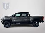 2022 Ram 1500 Crew Cab 4WD Pickup for sale #2GA1251 - photo 6