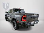 2022 Ram 1500 Crew Cab 4WD Pickup for sale #2GA1251 - photo 7