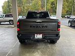 2022 Ram 1500 Crew Cab 4WD Pickup for sale #2GA1251 - photo 8
