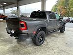 2022 Ram 1500 Crew Cab 4WD Pickup for sale #2GA1251 - photo 2