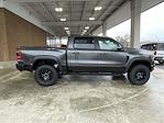 2022 Ram 1500 Crew Cab 4WD Pickup for sale #2GA1251 - photo 9