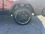 2025 Ram 1500 Crew Cab 4WD Pickup for sale #2GA1255 - photo 11