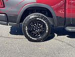 2025 Ram 1500 Crew Cab 4WD Pickup for sale #2GA1255 - photo 12